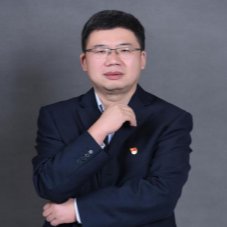郭文会