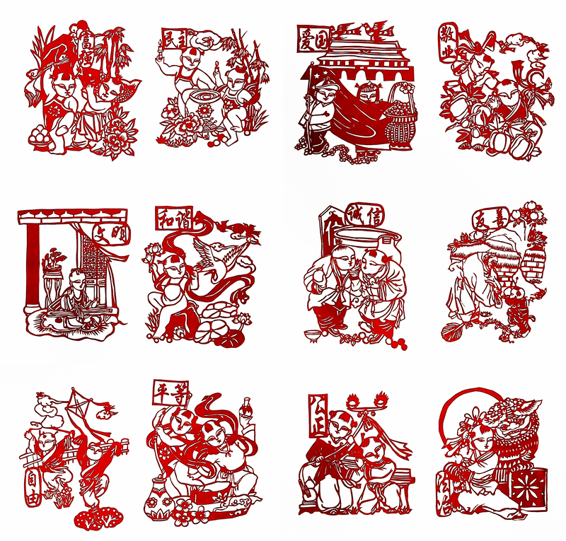 13_副本.png