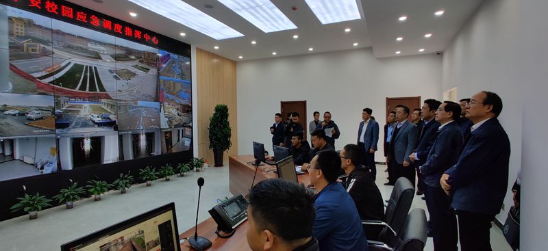 微信图片_20190923144440_副本.jpg
