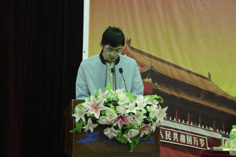 IMG_0661_副本.jpg