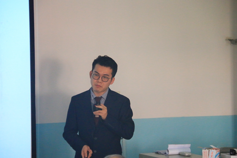 mmexport1559710310779_副本.jpg