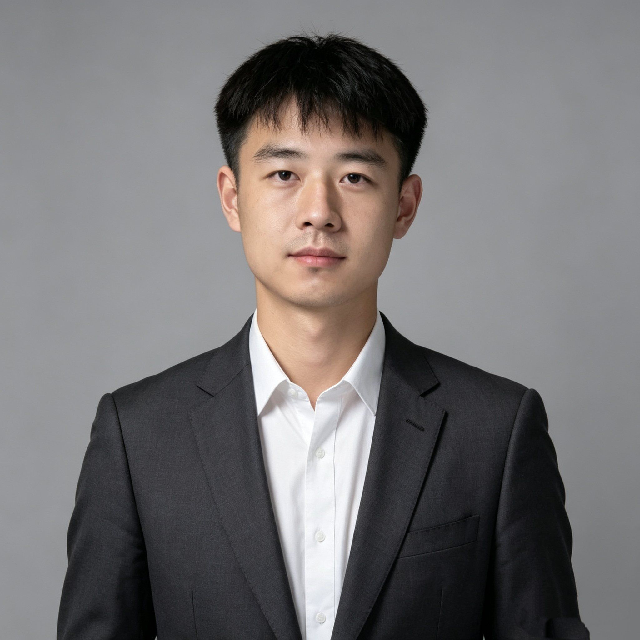 张彬琪