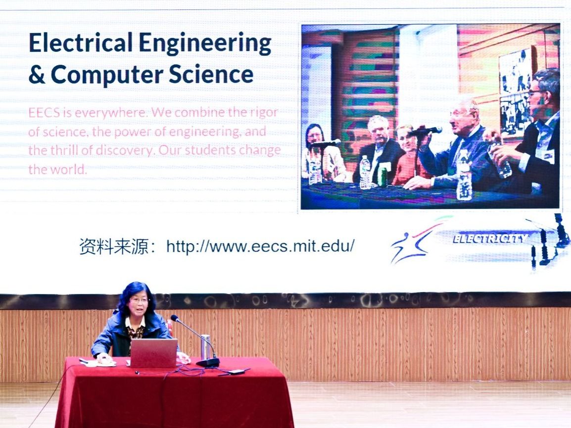 英国上市公司官网365：大咖精讲启思路，精准赋能赢未来