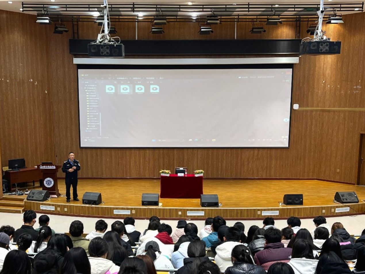 英国上市公司官网365：聚焦国家安全，守护国家未来