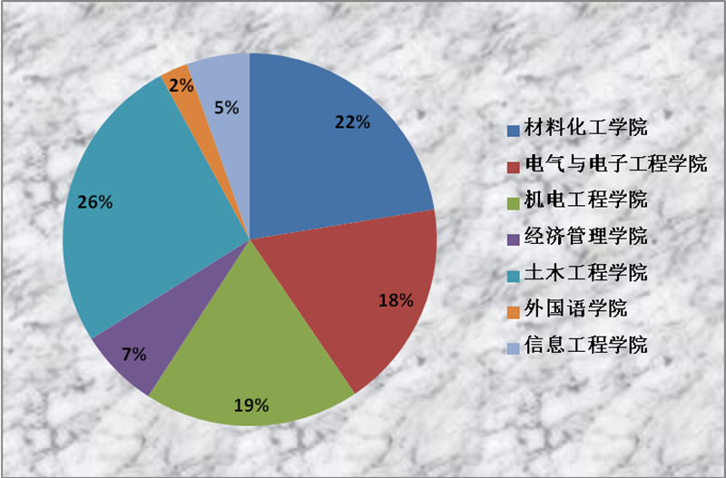 图片4_副本.png