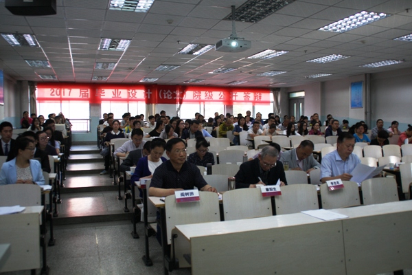 IMG_6736.JPG