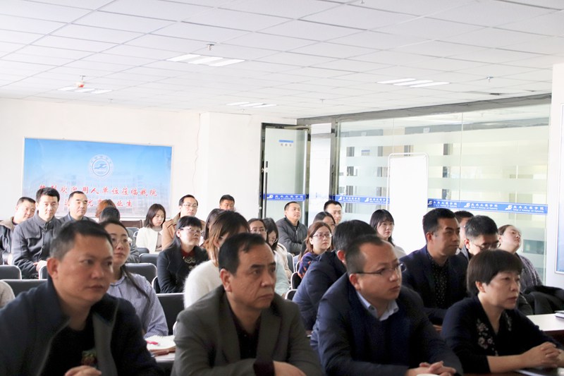 微信图片_20190305141449.jpg