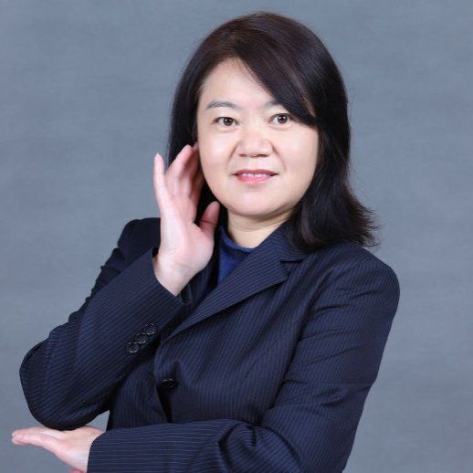 李峰