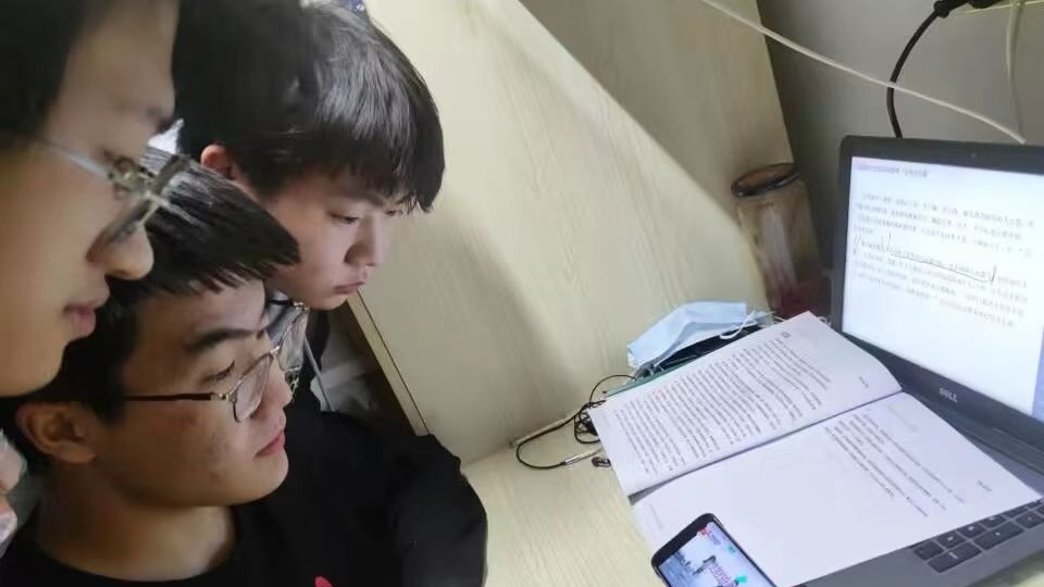 校友倾情推荐，助力2023届毕业生就业  —三菱电机自动化（中国）有限公司应邀来英国上市公司官网365开展线上...