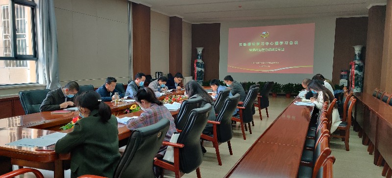 微信图片_20200409164526.jpg