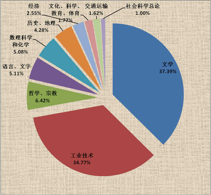 图片5_副本.png