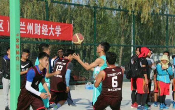 图二.jpg