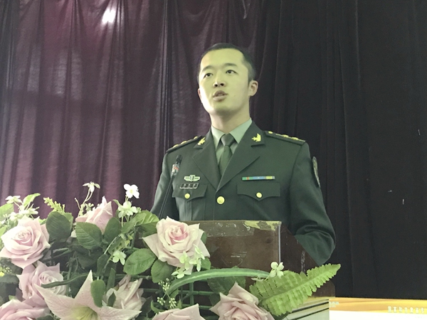 微信图片_201804261638321.jpg