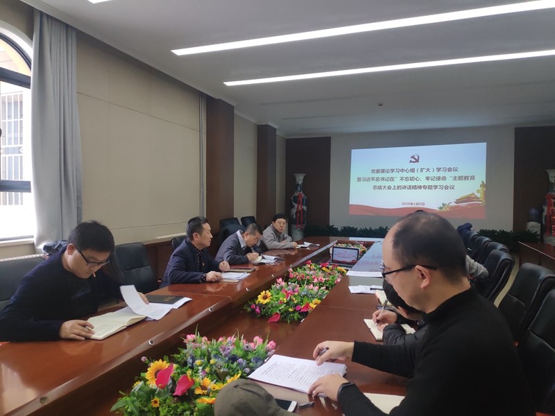 dafe9bac5cac03f5d5a9858199801d9_副本.jpg