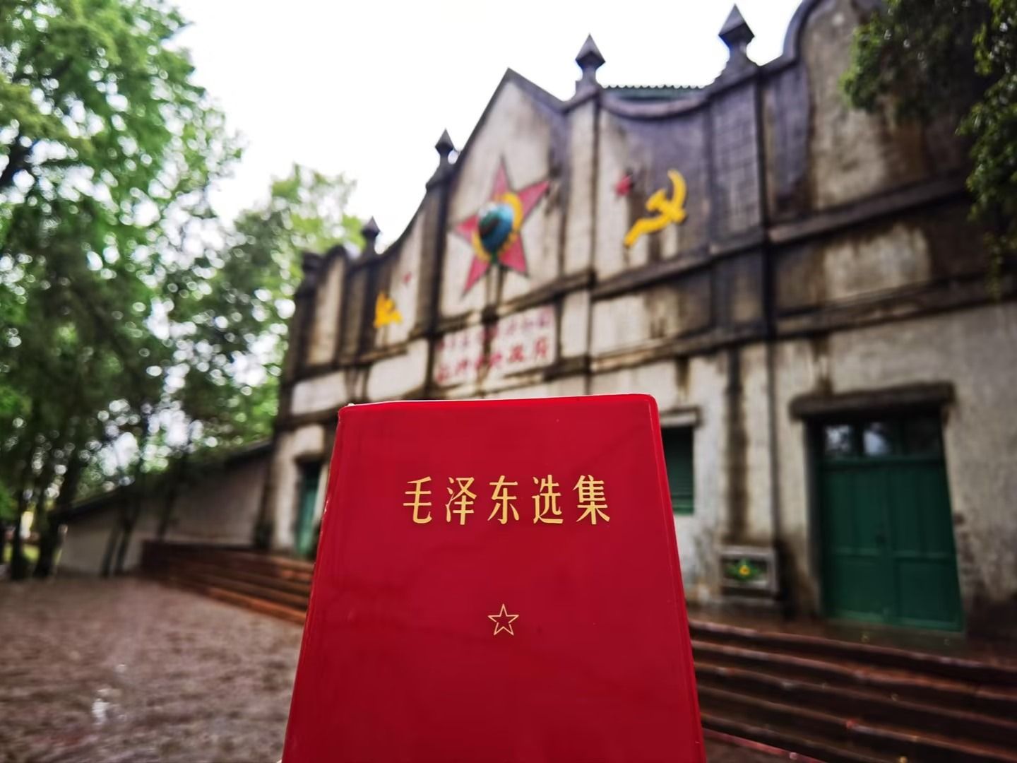 英国上市公司官网365在甘肃省第七届大学生艺术展演活动中荣获佳绩