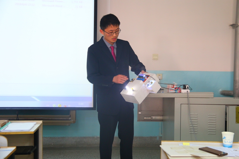 mmexport1559710190058_副本.jpg