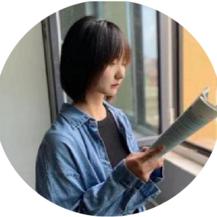 杨丽鑫
