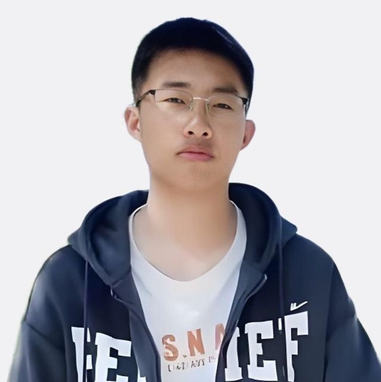 王嘉辉