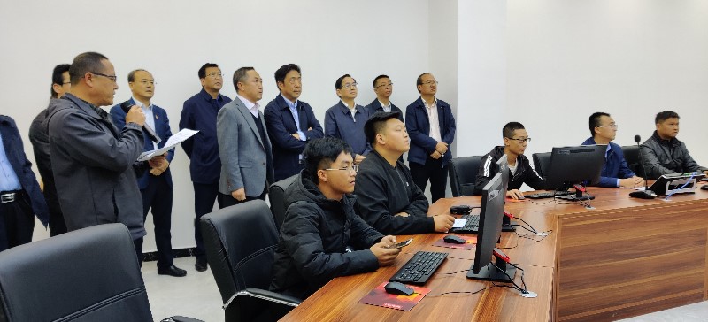微信图片_20190923144429.jpg