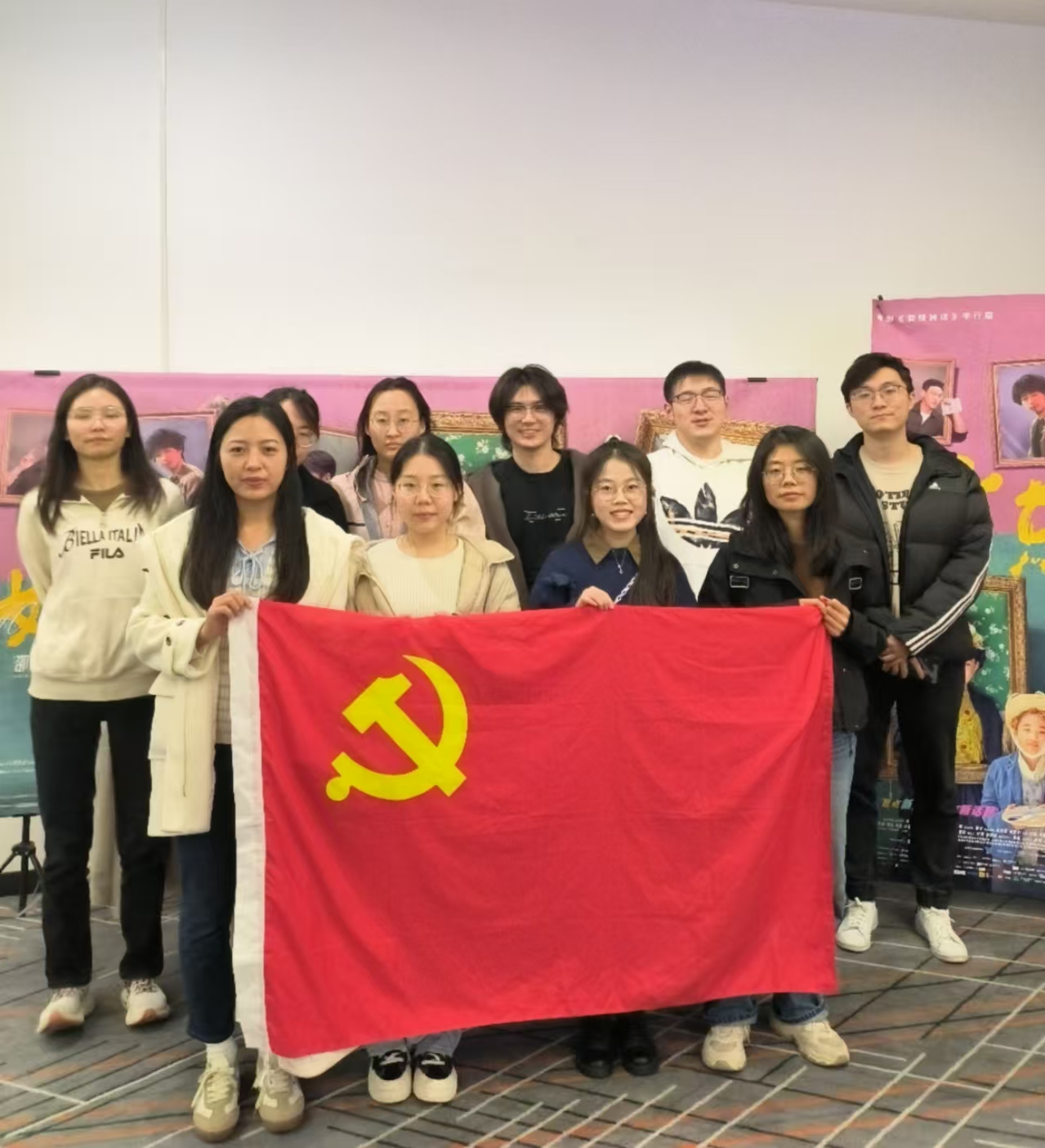 图片1.jpg 图片1.jpg